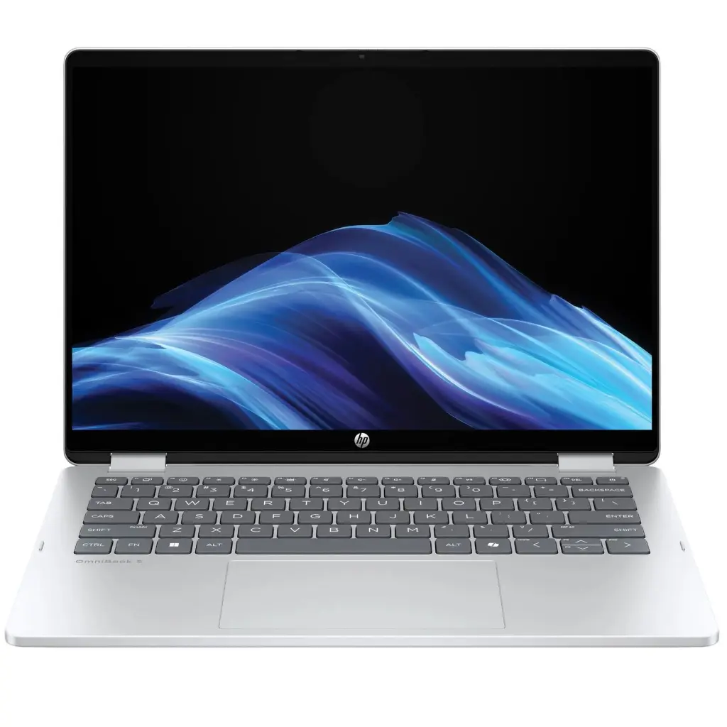 HP-Omnibook-5-Flip-14-fp0023dx-Intel-Core-7-150U-16GB-RAM-512GB-SSD-14-Inch-2K-Touchscreen-Display.webp