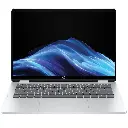 HP-Omnibook-5-Flip-14-fp0023dx-Intel-Core-7-150U-16GB-RAM-512GB-SSD-14-Inch-2K-Touchscreen-Display.webp