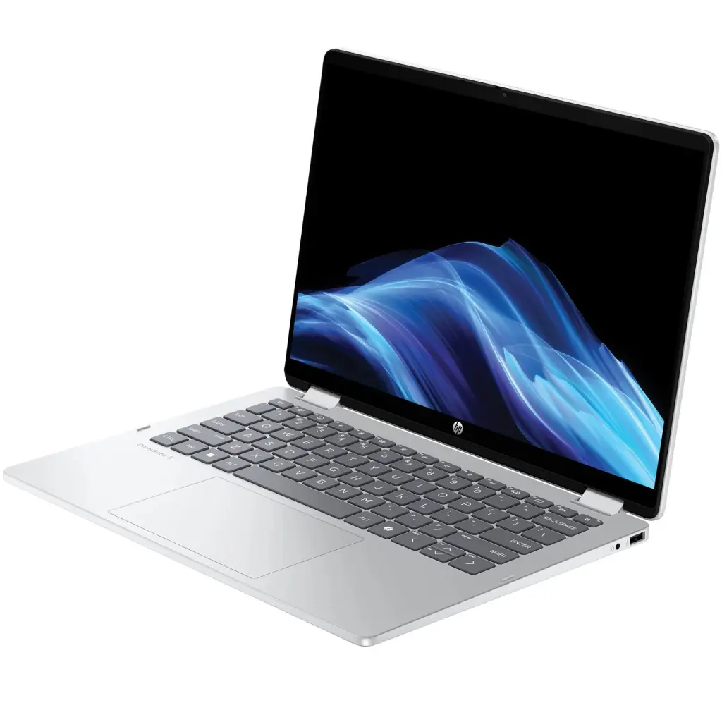 HP-Omnibook-5-Flip-14-fp0023dx-Intel-Core-7-150U-16GB-RAM-512GB-SSD-14-Inch-2K-Touchscreen-Display-3.webp