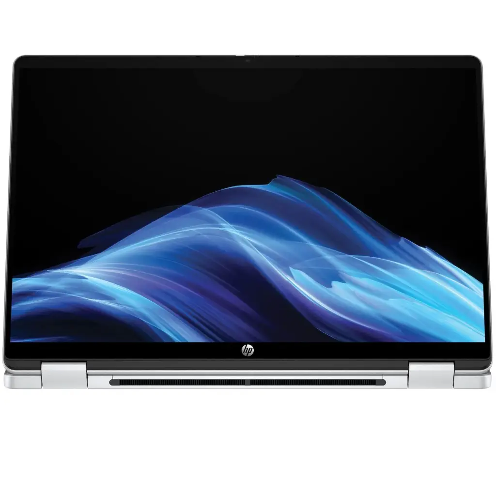 HP-Omnibook-5-Flip-14-fp0023dx-Intel-Core-7-150U-16GB-RAM-512GB-SSD-14-Inch-2K-Touchscreen-Display-2.webp