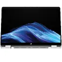 HP-Omnibook-5-Flip-14-fp0023dx-Intel-Core-7-150U-16GB-RAM-512GB-SSD-14-Inch-2K-Touchscreen-Display-2.webp