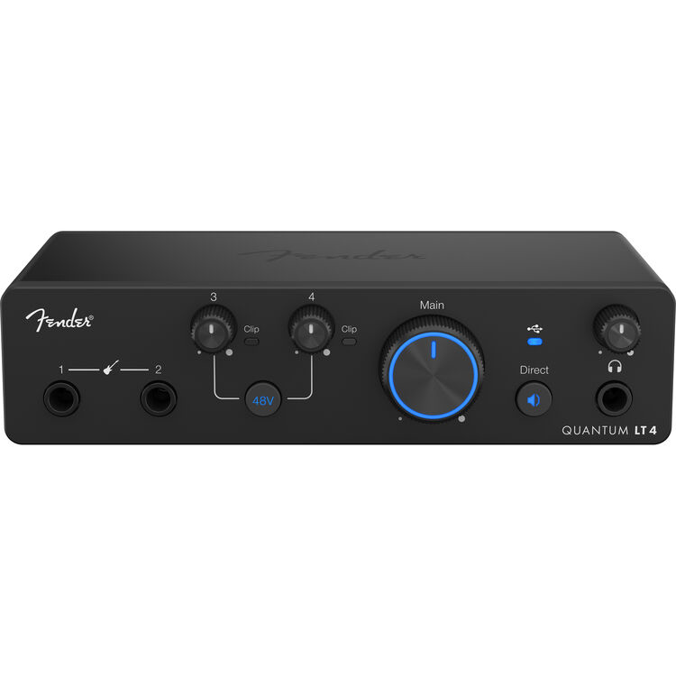 1768261838_IMG_2632768.webp