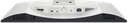 435.webp