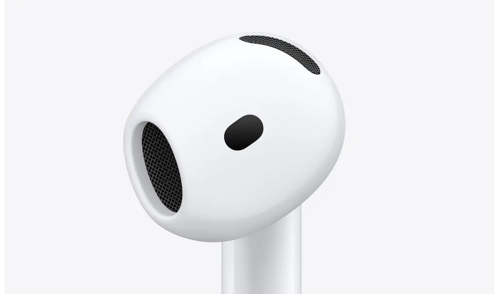 airpods-5-202609-gallery-4.webp