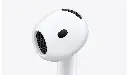 airpods-5-202609-gallery-4.webp
