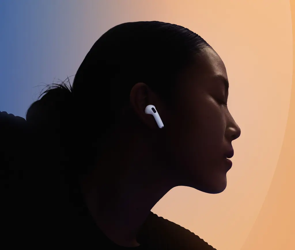 airpods-5-202609-gallery-3.webp