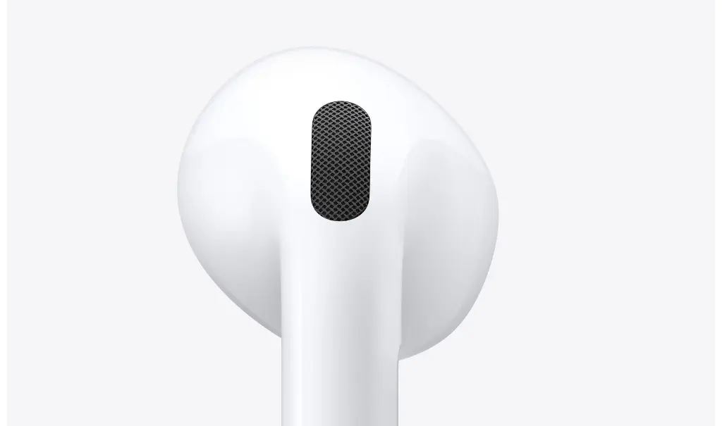 airpods-5-202609-gallery-2.webp