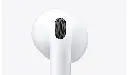 airpods-5-202609-gallery-2.webp