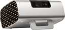 GPG-23-PRJ-M10-PRDP-Product Photo_RF03_pc_l.webp
