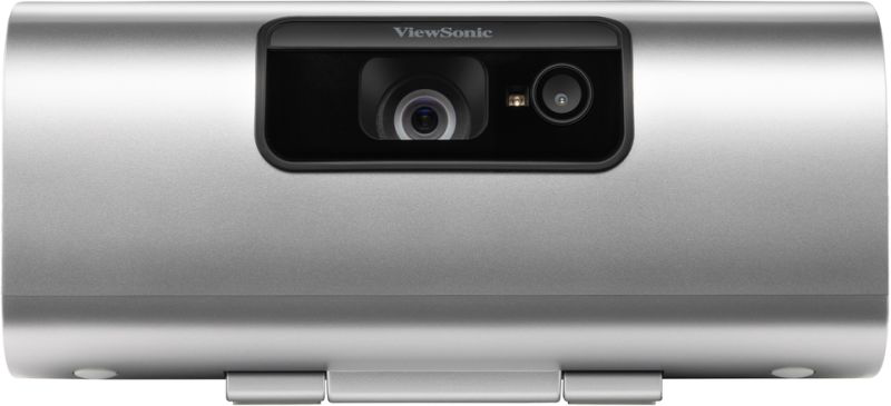 GPG-23-PRJ-M10-PRDP-Product Photo_F02_pc_l.webp