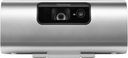 GPG-23-PRJ-M10-PRDP-Product Photo_F02_pc_l.webp