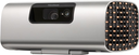 GPG-23-PRJ-M10-PRDP-Product Photo_LF02_pc_l.webp