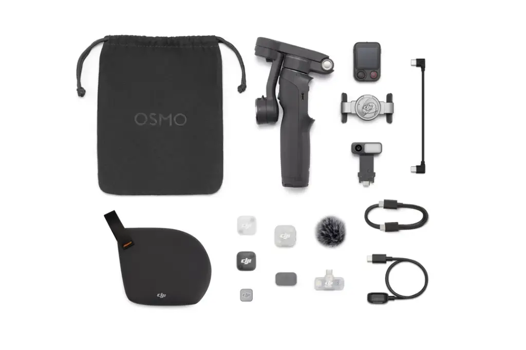 Osmo_Mobile_8P_Vlog_Osmo_Mobile_8P_Creator_Combo_1_stor.webp