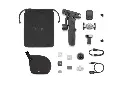 Osmo_Mobile_8P_Vlog_Osmo_Mobile_8P_Creator_Combo_1_stor.webp