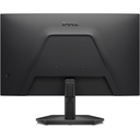 Dell SE2426HG rear view