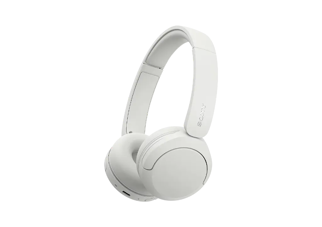 Product-Intro-11-M-9.webp