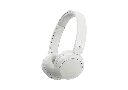 Product-Intro-11-M-9.webp