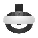 附图3-removebg-preview-455x455.png.webp