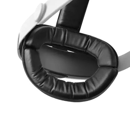 附图4-removebg-preview-455x455.png.webp