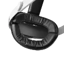 附图4-removebg-preview-455x455.png.webp