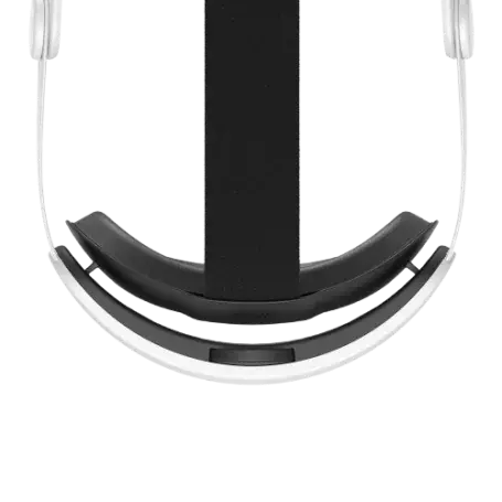 附图2-removebg-preview-1-455x455.png.webp