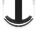 附图2-removebg-preview-1-455x455.png.webp
