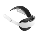 附图1-removebg-preview-1-455x455.png.webp