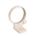 Metal Tripod Mount Ring