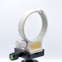 Tripod Mount Lens Ring A II (W)