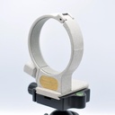 Tripod Mount Lens Ring A II (W)