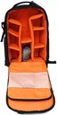 Nest Athena A71 Design Backpack Camera Bag for All DSLR Camera and Camcorders