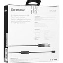 Saramonic UTC-XLR