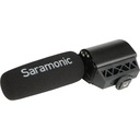 Saramonic VMic Mark II