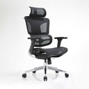 KEPO - HL2288 Ergonomic modern office furniture luxury chair