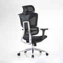 KEPO - HL2288 Ergonomic modern office furniture luxury chair