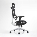 KEPO - HL2288 Ergonomic modern office furniture luxury chair