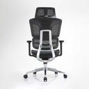 KEPO - HL2288 Ergonomic modern office furniture luxury chair