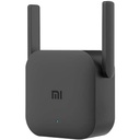 Xiaomi WiFi Pro Repeater 2.4G 300M Mi Network Expander 2X2 External Antenna Power Wi-Fi Coverage Router