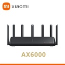 Xiaomi AX6000 Wifi Router Extend Gigabit Wifi 6