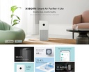 XIAOMI MIJIA Air Purifier 4 Lite Air Wash Cleaner