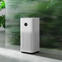 XIAOMI MIJIA Air Purifier 4 Lite Air Wash Cleaner