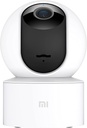 Xiaomi Mi Home Security Camera 360 Degree with Wi-Fi Multiple Platform Viewing