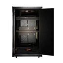 magic mirror photo booth - 55 inches Basic Set