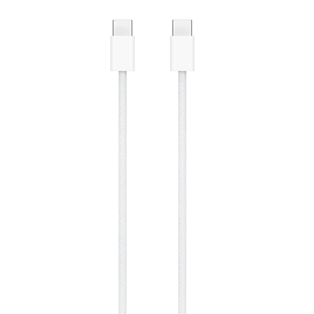 Apple USB-C to USB-C (1m)