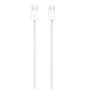 Apple USB-C to USB-C (1m)
