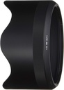 Sigma Lens Hood for 85 mm F1.4 DG HSM Art Lens – Black