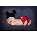 15 Types Baby Photo Props Newborn Photography Props