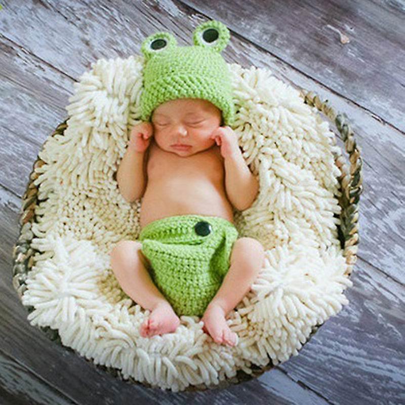 15 Types Baby Photo Props Newborn Photography Props