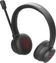 Thronmax THX-40 Bluetooth Headset with Built-in Microphone