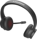 Thronmax THX-40 Bluetooth Headset with Built-in Microphone